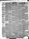 Berwick Advertiser Friday 11 January 1878 Page 2
