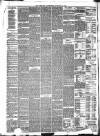 Berwick Advertiser Friday 11 January 1878 Page 4