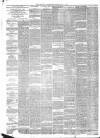 Berwick Advertiser Friday 01 February 1878 Page 2