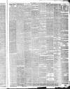 Berwick Advertiser Friday 01 February 1878 Page 3