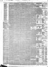 Berwick Advertiser Friday 08 February 1878 Page 4