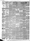 Berwick Advertiser Friday 15 February 1878 Page 2