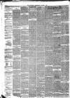 Berwick Advertiser Friday 01 March 1878 Page 2