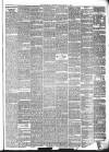 Berwick Advertiser Friday 01 March 1878 Page 3