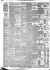 Berwick Advertiser Friday 01 March 1878 Page 4