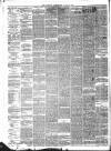 Berwick Advertiser Friday 08 March 1878 Page 2