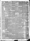 Berwick Advertiser Friday 08 March 1878 Page 3