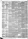 Berwick Advertiser Friday 29 March 1878 Page 2
