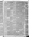 Berwick Advertiser Friday 29 March 1878 Page 3