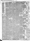 Berwick Advertiser Friday 05 April 1878 Page 4