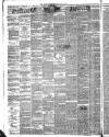 Berwick Advertiser Friday 03 May 1878 Page 2