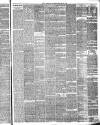 Berwick Advertiser Friday 03 May 1878 Page 3