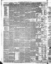 Berwick Advertiser Friday 03 May 1878 Page 4