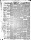 Berwick Advertiser Friday 10 May 1878 Page 2
