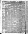 Berwick Advertiser Friday 24 May 1878 Page 2