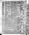 Berwick Advertiser Friday 24 May 1878 Page 4