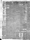 Berwick Advertiser Friday 31 May 1878 Page 2