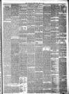Berwick Advertiser Friday 31 May 1878 Page 3
