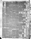 Berwick Advertiser Friday 31 May 1878 Page 4