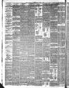 Berwick Advertiser Friday 07 June 1878 Page 2