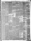 Berwick Advertiser Friday 07 June 1878 Page 3