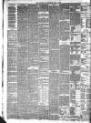 Berwick Advertiser Friday 07 June 1878 Page 4