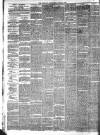 Berwick Advertiser Friday 14 June 1878 Page 2