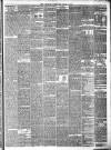 Berwick Advertiser Friday 14 June 1878 Page 3