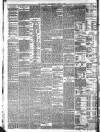 Berwick Advertiser Friday 14 June 1878 Page 4
