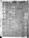 Berwick Advertiser Friday 21 June 1878 Page 2