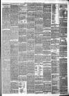 Berwick Advertiser Friday 21 June 1878 Page 3