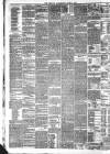 Berwick Advertiser Friday 21 June 1878 Page 4