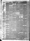 Berwick Advertiser Friday 26 July 1878 Page 2