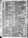 Berwick Advertiser Friday 26 July 1878 Page 4