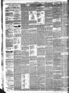 Berwick Advertiser Friday 02 August 1878 Page 2