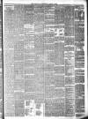 Berwick Advertiser Friday 02 August 1878 Page 3