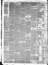 Berwick Advertiser Friday 02 August 1878 Page 4