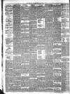 Berwick Advertiser Friday 16 August 1878 Page 2