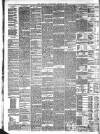 Berwick Advertiser Friday 16 August 1878 Page 4