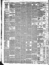 Berwick Advertiser Friday 30 August 1878 Page 4