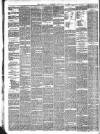 Berwick Advertiser Friday 13 September 1878 Page 2