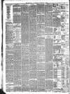 Berwick Advertiser Friday 13 September 1878 Page 4