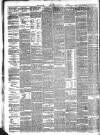 Berwick Advertiser Friday 20 September 1878 Page 2