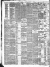 Berwick Advertiser Friday 20 September 1878 Page 4