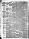 Berwick Advertiser Friday 25 October 1878 Page 2