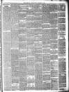 Berwick Advertiser Friday 25 October 1878 Page 3