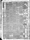 Berwick Advertiser Friday 25 October 1878 Page 4