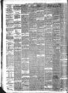 Berwick Advertiser Friday 06 December 1878 Page 2