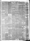 Berwick Advertiser Friday 06 December 1878 Page 3