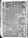 Berwick Advertiser Friday 06 December 1878 Page 4